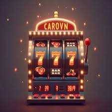 pak3x Live Casino